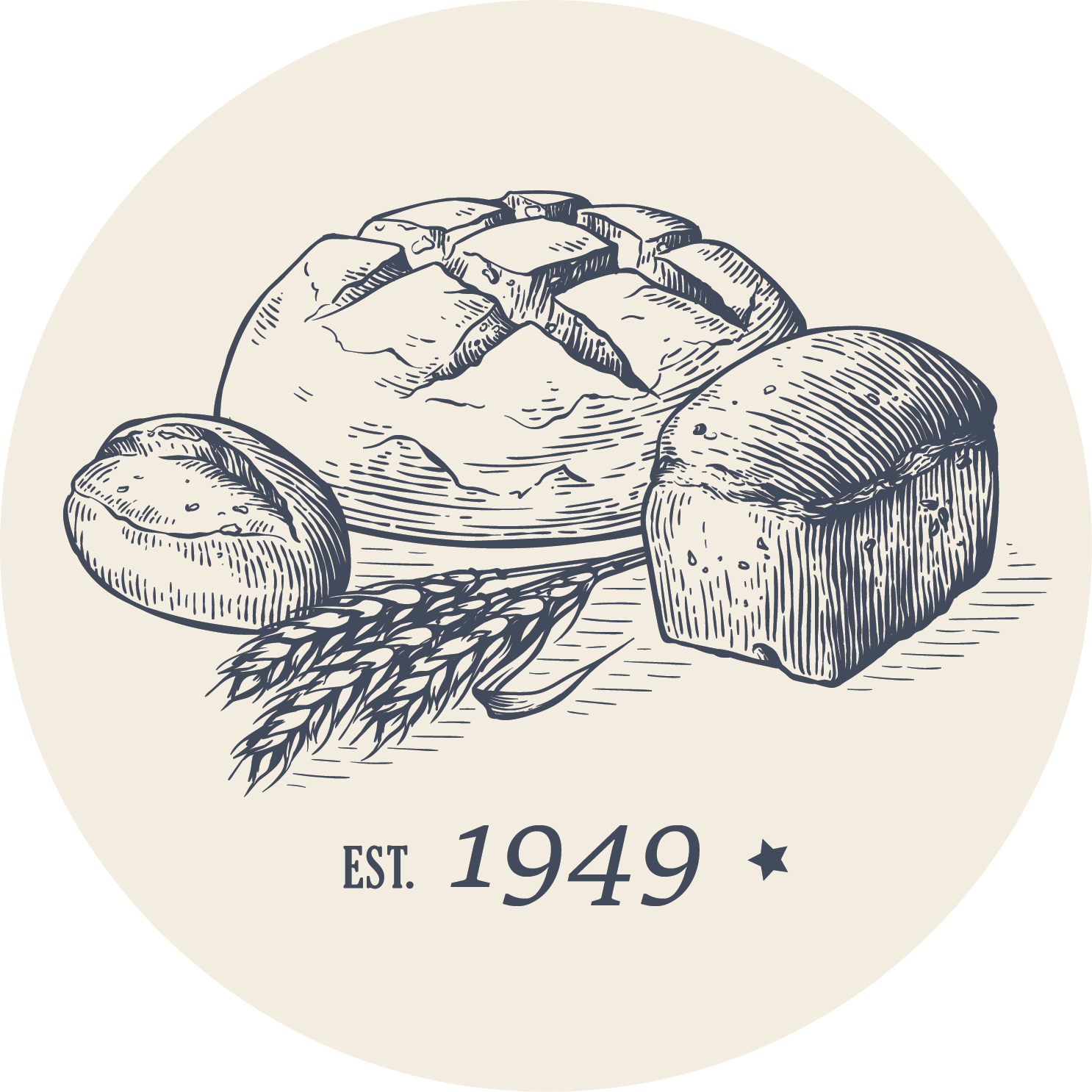 organic sourdough starter kit